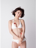 [YS Web] Vol.489 AKB48女子会へようこそ 日本美女图片(32)