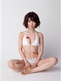 [YS Web] Vol.489 AKB48女子会へようこそ 日本美女图片(33)
