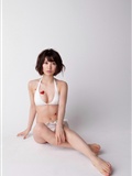 [YS Web] Vol.489 AKB48女子会へようこそ 日本美女图片(35)