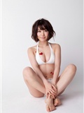 [YS Web] Vol.489 AKB48女子会へようこそ 日本美女图片(36)