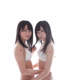 [YS Web] Vol.489 AKB48女子会へようこそ 日本美女图片(39)