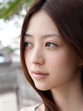 Rina AIZAWA [ys-web] vol.492-497(5)