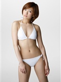 Rina AIZAWA [ys-web] vol.492-497(36)