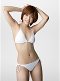 Rina AIZAWA [ys-web] vol.492-497(39)