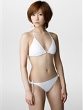 Rina AIZAWA [ys-web] vol.492-497(40)