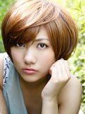 [ys web] vol.492 Sasaki Miyazawa pictures of Japanese sexy beauty(33)
