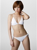 [ys web] vol.492 Sasaki Miyazawa pictures of Japanese sexy beauty(40)