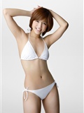 [ys web] vol.492 Sasaki Miyazawa pictures of Japanese sexy beauty(41)