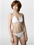 [ys web] vol.492 Sasaki Miyazawa pictures of Japanese sexy beauty(42)