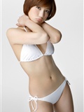 [ys web] vol.492 Sasaki Miyazawa pictures of Japanese sexy beauty(43)