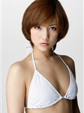 [ys web] vol.492 Sasaki Miyazawa pictures of Japanese sexy beauty(45)