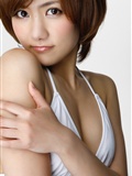 [ys web] vol.492 Sasaki Miyazawa pictures of Japanese sexy beauty(46)
