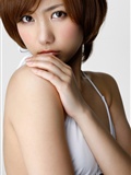 [ys web] vol.492 Sasaki Miyazawa pictures of Japanese sexy beauty(47)