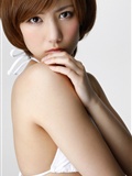 [ys web] vol.492 Sasaki Miyazawa pictures of Japanese sexy beauty(48)