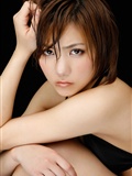 [ys web] vol.492 Sasaki Miyazawa pictures of Japanese sexy beauty(50)