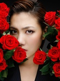 [ys web] vol.492 Sasaki Miyazawa pictures of Japanese sexy beauty(61)