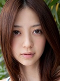 Japanese beauty girl(8)