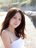 日本美女图片　逢沢りな(Rina Aizawa)[YS-Web] Vol.497(25)