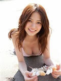 日本美女图片　逢沢りな(Rina Aizawa)[YS-Web] Vol.497(35)
