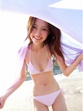 日本美女图片　逢沢りな(Rina Aizawa)[YS-Web] Vol.497(44)