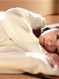 Kokurinai [ys-web] vol.500 2nd Japanese sexy beauty picture(21)