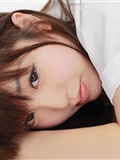 [YS Web] Vol.502 白石みずほ Mizuho Shiraishi　日本性感美女图片(16)