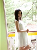 [ys web] Vol.506 Kawashima Haihe Japanese beauty mm photo(10)