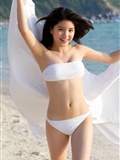 [ys web] Vol.506 Kawashima Haihe Japanese beauty mm photo(20)