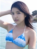 [ys web] Vol.506 Kawashima Haihe Japanese beauty mm photo(23)