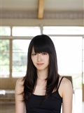 Yasushima yukami Suzuki [ys-web] 2012.09.05 vol.519 Japanese sexy actress(1)
