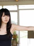 Yasushima yukami Suzuki [ys-web] 2012.09.05 vol.519 Japanese sexy actress(3)