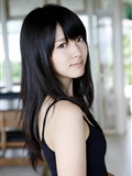 Yasushima yukami Suzuki [ys-web] 2012.09.05 vol.519 Japanese sexy actress(4)