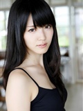 Yasushima yukami Suzuki [ys-web] 2012.09.05 vol.519 Japanese sexy actress(5)