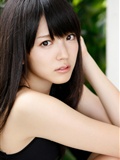 Yasushima yukami Suzuki [ys-web] 2012.09.05 vol.519 Japanese sexy actress(7)