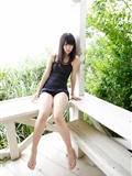 Yasushima yukami Suzuki [ys-web] 2012.09.05 vol.519 Japanese sexy actress(10)