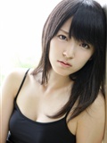 Yasushima yukami Suzuki [ys-web] 2012.09.05 vol.519 Japanese sexy actress(11)