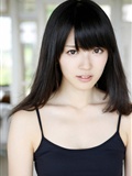 Yasushima yukami Suzuki [ys-web] 2012.09.05 vol.519 Japanese sexy actress(12)