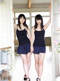 Yasushima yukami Suzuki [ys-web] 2012.09.05 vol.519 Japanese sexy actress(13)