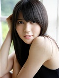 Yasushima yukami Suzuki [ys-web] 2012.09.05 vol.519 Japanese sexy actress(43)