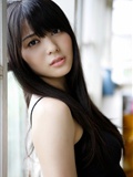 Yasushima yukami Suzuki [ys-web] 2012.09.05 vol.519 Japanese sexy actress(44)
