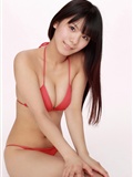 さいとう光恵 Mitsue Saito[YS Web] Vol.522 av女优写真(27)