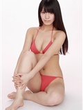 さいとう光恵 Mitsue Saito[YS Web] Vol.522 av女优写真(30)