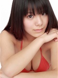 さいとう光恵 Mitsue Saito[YS Web] Vol.522 av女优写真(39)