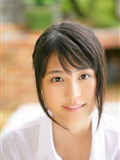 有村架純 Kasumi Arimura[YS Web] Vol.523性感美女图片写真(15)