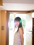 有村架純 Kasumi Arimura[YS Web] Vol.523性感美女图片写真(20)