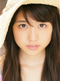 有村架純 Kasumi Arimura[YS Web] Vol.523性感美女图片写真(26)