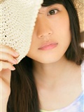 有村架純 Kasumi Arimura[YS Web] Vol.523性感美女图片写真(29)