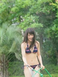 有村架純 Kasumi Arimura[YS Web] Vol.523性感美女图片写真(41)