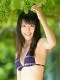 有村架純 Kasumi Arimura[YS Web] Vol.523性感美女图片写真(45)