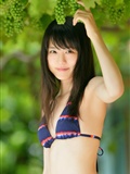 有村架純 Kasumi Arimura[YS Web] Vol.523性感美女图片写真(47)